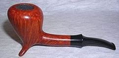 (Modern) Walrus (Eagle 22)