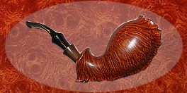 CLICK to enter Teddy Pipes.  USERNAME: enter, PASSWORD: 2007