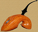 Whale, Hiro grade, 2006